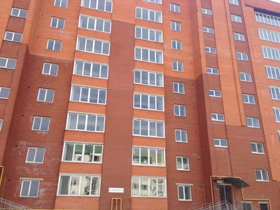 Купити - кімнатну квартиру в новобудові у власника Трускавець м - Львівської області -