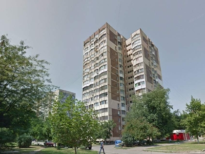 квартира Суворовский-71 м2