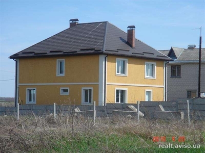 Переяслав-Хмельницкий продажа дом