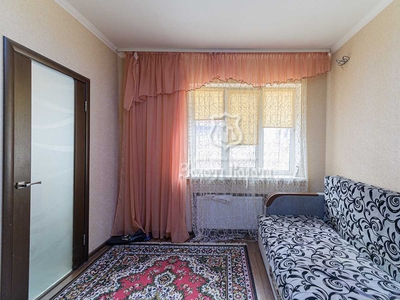 Продажа 1-комнатной квартиры 31.3 м², Мечникова ул., 68к2