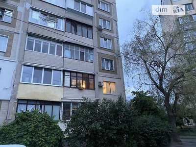 Продажа 1-комнатной квартиры 38.5 м², Лисковская ул., 6А