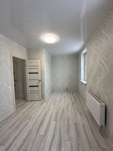 Продажа 1-комнатной квартиры 40 м², Борткевича ул.