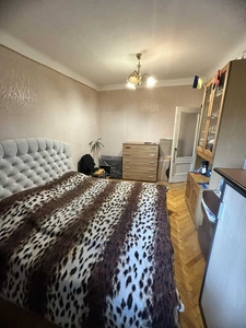Продажа 2-комнатной квартиры 43 м², Академика Френкеля ул., 1
