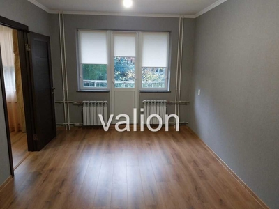 Продажа 2-комнатной квартиры 43 м², Вацлава Гавела бул., 83Г