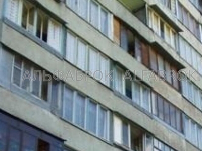 Продам квартиру 2 ком. квартира 50 кв.м, Киев, Шевченковский р-н, Татарка, Шмидта Отто ул., 35/37