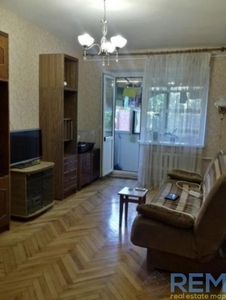 Продажа 3-комнатной квартиры 57 м², Гагарина ул., 27