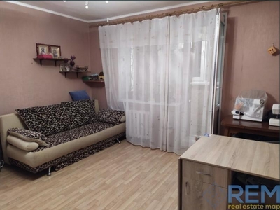 Продажа 3-комнатной квартиры 62 м², Академика Королева ул., 94