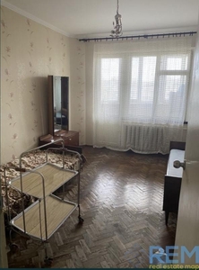 Продажа 3-комнатной квартиры 65 м², Академика Королева ул., 88