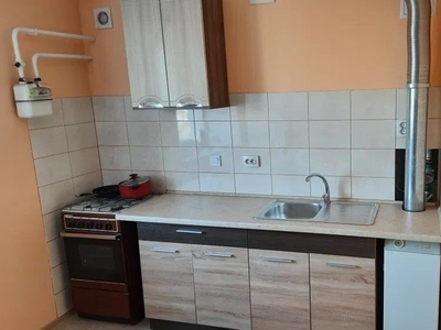 Продажа 3-комнатной квартиры 68 м², Карбышева ул.