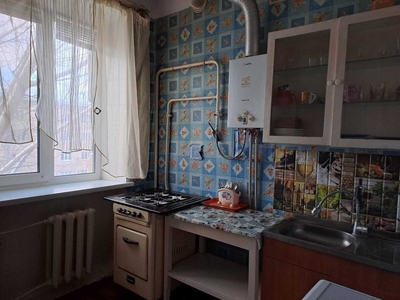 Продажа 2-комнатной квартиры 46.4 м², Продам 2к Ул Чапаева 3.300.000р.