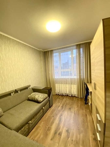 Продажа 2-комнатной квартиры 54 м², Сингаївського, 2ж