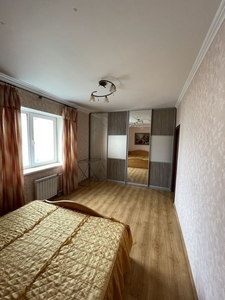 Продам 2х комнатную квартиру г. Украинка, цена снижена!
