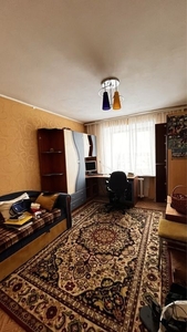 Продам 2 кімнатну квартиру Масани вул. Елеваторна