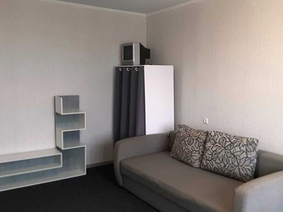 Продам 2-х комнатную квартиру на поселке Котовского в Одессе