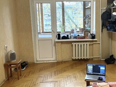 Продается 2 ком квартира в Днепровском по ул Счастливая
