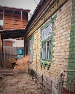 Киевская, Боровая, Васильківська, 26