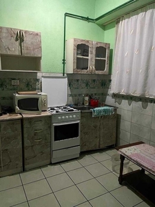 Оренда 3-кімнатної квартири в Дрогобичі.