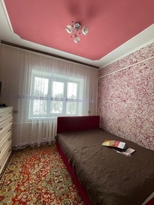 Продаж від Власника 3-х кімнатної квартири, біля Львова. 8км Оперний