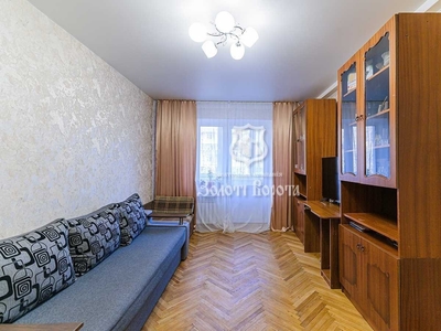 Продажа 3-комнатной квартиры 67 м², Жмеринская ул., 4
