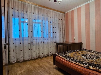 Аренда 3-комнатной квартиры 68 м², Леваневского ул.