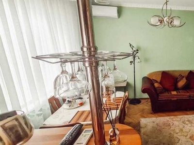 Продажа 3-комнатной квартиры 71.5 м², Анны Ахматовой ул., 21