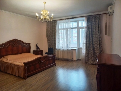 Одесса, Левитана 62, аренда однокомнатной квартиры долгосрочно, район Киевский...