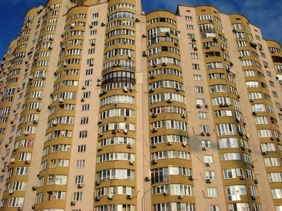 Продам классную квартиру от ХОЗЯИНА, без КОМИССИИ, метро Осокорки