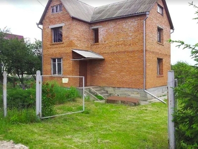 Продаж будинку Р-н Лезнево