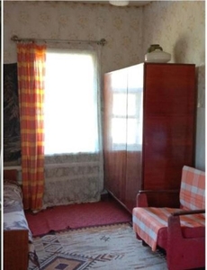 Продажа квартиры 1 комн в Харькове