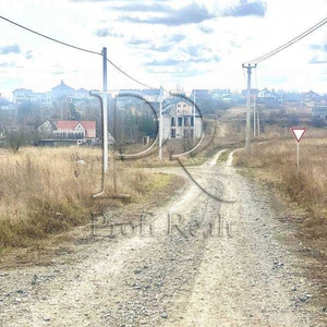 Продажа земельного участка в Гореничах