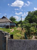 Продается старая хата с участком 25 соток возле Киева