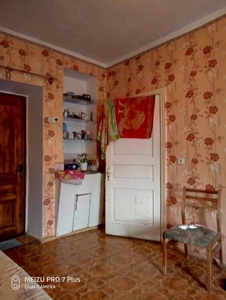 В продаже 2 комнаты в коммуне по улице Богдана Хмельницкого, рядом с .