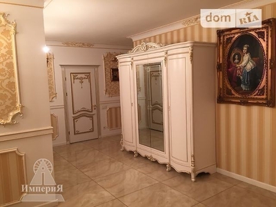 Продажа 3-комнатной квартиры 125 м², Лермонтова ул., 4
