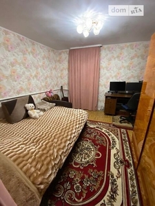Продажа части дома на ул. Дубовецкая, 3 комнаты