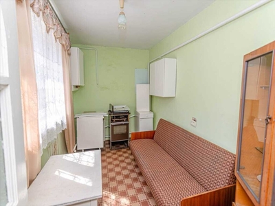 продаж 1-к частина будинку Полтава, Супрунівка, 14200 $