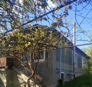 Продажа домов Дома, коттеджи 110 кв.м, Одесская область, Балтский р-н, Балта