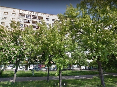 Продажа 2-комнатной квартиры 45 м², Энтузиастов ул., 11