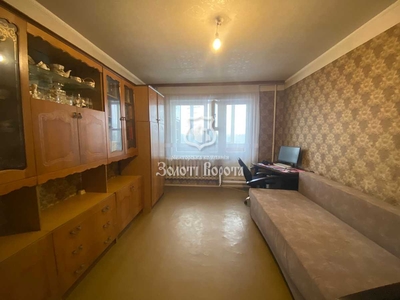 Продажа 2-комнатной квартиры 52 м², Курнатовського, 2