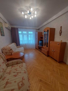 974293 довгострокова оренда 2-к квартира Київ, Оболонський, 12000 грн.
