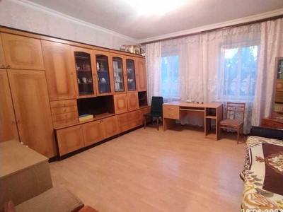 довгострокова оренда 2-к будинок Києво-Святошинський, Віта-Поштова, 8000 грн./міс.