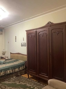 3-к квартира Київ, Голосіївський, 12500 грн./міс.