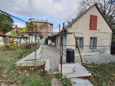 продаж ділянка під житлову забудову Дніпро, Шевченківський, 68000 $