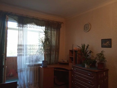 975536 довгострокова оренда 2-к квартира Київ, Дніпровський, 7500 грн.
