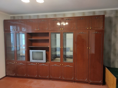 Продаж 1 кімнатної квартири в Ірпіні
