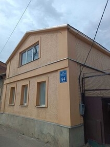 Купити дома, дачи, 127 м2 в Харькове, 1 936 819 грн