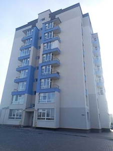 Продам квартиру 2 ком. квартира 60 кв.м, Хмельницкий, Красовського