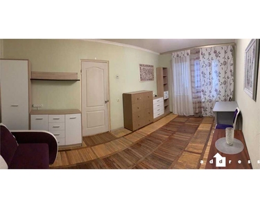 Купить 2-комнатную квартиру просп. Отрадный пр-т 61, в Киеве на вторичном рынке за 48 500$ на Address.ua ID57390135