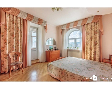 Купить 3-комнатную квартиру ул. Туровская 24, в Киеве на вторичном рынке за 230 000$ на Address.ua ID57390289