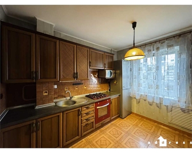 Купить 3-комнатную квартиру ул. Оноре де Бальзака 48а, в Киеве на вторичном рынке за 60 000$ на Address.ua ID57389770