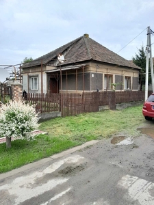 Продам будинок село Велика Добронь Ужгородський район